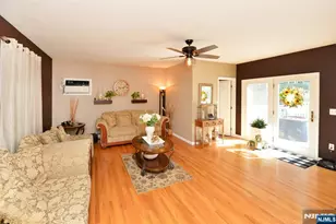 71 Ringwood Ave, Pompton Lakes, NJ 07442 - Photo 6