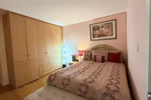 7004 Blvd East 311C, West New York, NJ 07093 - Photo 14