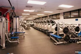 7004 Blvd East 311C, West New York, NJ 07093 - Photo 4
