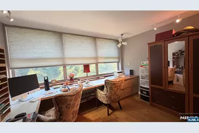 7004 Blvd East 311C #311C, West New York, NJ 07093 - Photo 18
