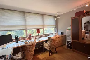 7004 Blvd East 311C, West New York, NJ 07093 - Photo 18