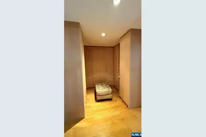 7004 Blvd East 311C #311C, West New York, NJ 07093 - Photo 14