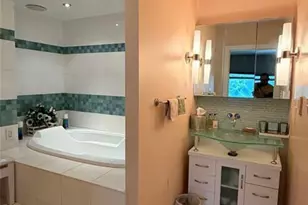 7004 Blvd East 311C, West New York, NJ 07093 - Photo 18