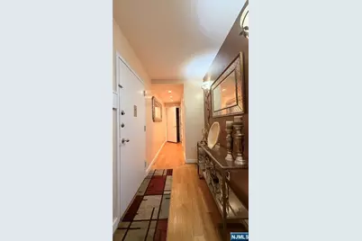 7004 Blvd East 311C #311C, West New York, NJ 07093 - Photo 22