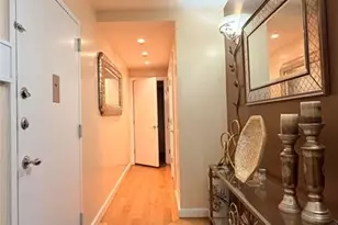 7004 Blvd East 311C, West New York, NJ 07093 - Photo 22