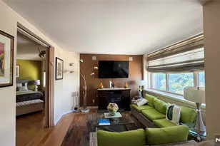 7004 Blvd East 311C, West New York, NJ 07093 - Photo 8