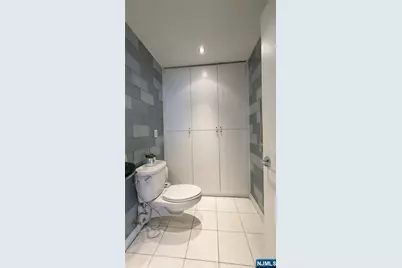 7004 Blvd East 311C #311C, West New York, NJ 07093 - Photo 26