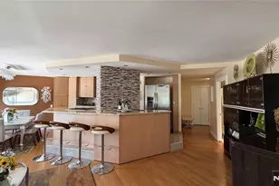 7004 Blvd East 311C, West New York, NJ 07093 - Photo 6