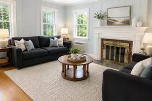 879 Midland Rd, Oradell, NJ 07649 - Photo 2