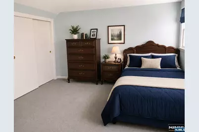 879 Midland Road, Oradell, NJ 07649 - Photo 12