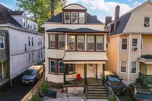 23 17th St, East Orange, NJ 07018 - Photo 34