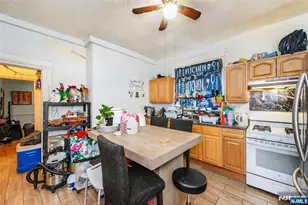 23 17th St, East Orange, NJ 07018 - Photo 18