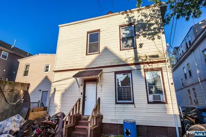 23 17th Street, East Orange, NJ 07018 - Photo 38