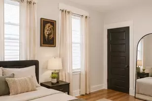 23 17th St, East Orange, NJ 07018 - Photo 22