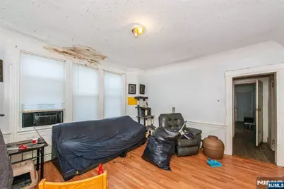 23 17th Street, East Orange, NJ 07018 - Photo 26