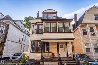 23 17th Street, East Orange, NJ 07018 - Photo 40