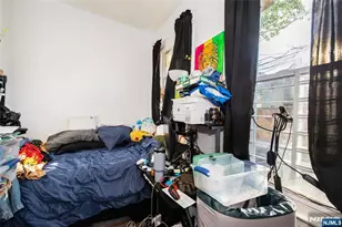 23 17th St, East Orange, NJ 07018 - Photo 28