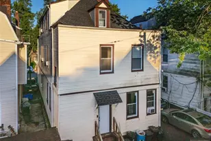 23 17th St, East Orange, NJ 07018 - Photo 32