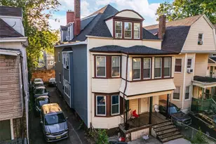 23 17th St, East Orange, NJ 07018 - Photo 2