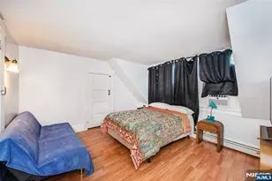 23 17th St, East Orange, NJ 07018 - Photo 14