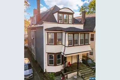 23 17th Street, East Orange, NJ 07018 - Photo 42