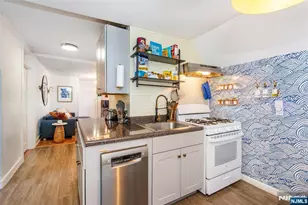23 17th St, East Orange, NJ 07018 - Photo 8