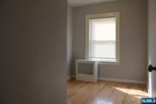 222 Irving Pl 4, Lyndhurst Township, NJ 07071 - Photo 10