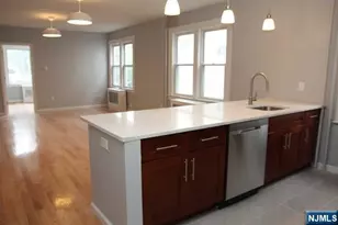 222 Irving Pl 4, Lyndhurst Township, NJ 07071 - Photo 2