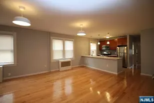 222 Irving Pl 4, Lyndhurst Township, NJ 07071 - Photo 6