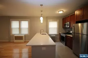 222 Irving Pl 4, Lyndhurst Township, NJ 07071 - Photo 4