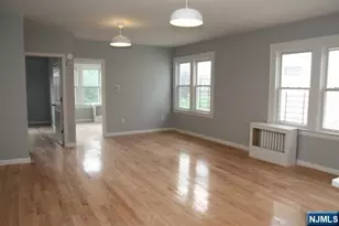 222 Irving Pl 4, Lyndhurst Township, NJ 07071 - Photo 8