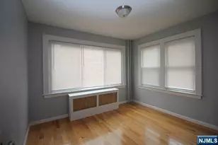 222 Irving Pl 4, Lyndhurst Township, NJ 07071 - Photo 12