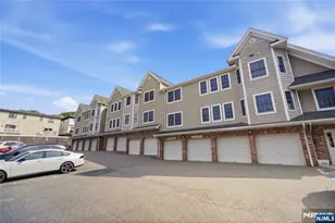 270 Grand Ave 4C, Palisades Park, NJ 07650 - Photo 12