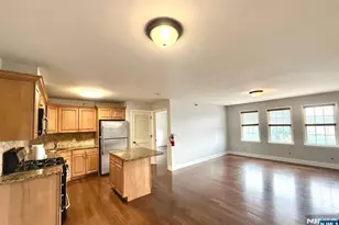 270 Grand Ave 4C, Palisades Park, NJ 07650 - Photo 10