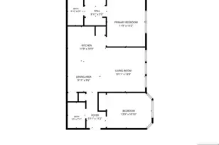 270 Grand Ave 4C, Palisades Park, NJ 07650 - Photo 18