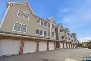 270 Grand Ave 4C, Palisades Park, NJ 07650 - Photo 16