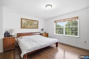 270 Grand Ave 4C, Palisades Park, NJ 07650 - Photo 12