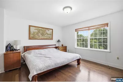 270 Grand Avenue 4C #4C, Palisades Park, NJ 07650 - Photo 8
