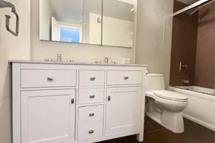 1203 River Road 12D, Edgewater, NJ 07020 - Photo 12