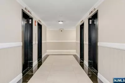 1203 River Road 12D #12D, Edgewater, NJ 07020 - Photo 18