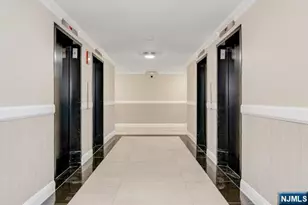 1203 River Road 12D, Edgewater, NJ 07020 - Photo 18