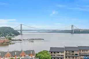 1203 River Road 12D, Edgewater, NJ 07020 - Photo 2