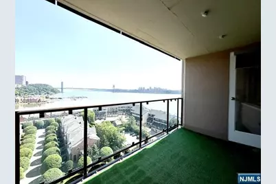 1203 River Road 12D #12D, Edgewater, NJ 07020 - Photo 14