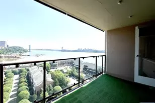 1203 River Road 12D, Edgewater, NJ 07020 - Photo 14