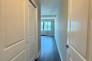 1203 River Road 12D, Edgewater, NJ 07020 - Photo 8