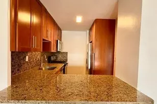 1203 River Road 12D, Edgewater, NJ 07020 - Photo 6