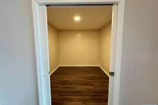 1203 River Road 12D, Edgewater, NJ 07020 - Photo 16