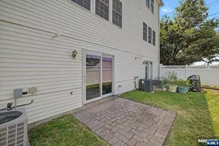 66 Terhune Ave 2, Lodi, NJ 07644 - Photo 26