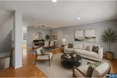 66 Terhune Avenue 2 #2, Lodi, NJ 07644 - Photo 6