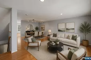 66 Terhune Ave 2, Lodi, NJ 07644 - Photo 6